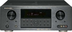 Marantz SR5600 AV-receiver review