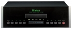 McIntosh MVP861 DVD-player review