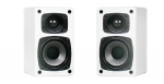 Mirage AVS-200 Surround Speakers review