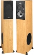 Mirage FRx Nine Speaker pair review