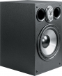 Mirage LF-150 Subwoofer review