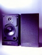 Mirage M-290is Bookshelf speakers review