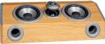 Mirage OMNI CC Center Speaker