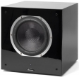 Mirage Prestige S8 Subwoofer review