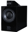 Morel Octave 5.2M Bookshelf speakers