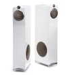 Morel Octave 6 Limited Edition Speaker pair review