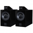 Morel Octave Signature Bookshelf Bookshelf speakers