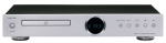 Music Hall CD35.2 CD-player review