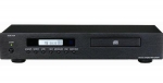 Music Hall CD15.2 CD-player review