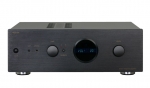 Music Hall a70.2 Amplifier review
