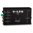 Musical Fidelity V-LPS Phono preamp