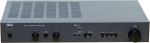 NAD 310 Amplifier