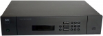 NAD 513 CD-changer