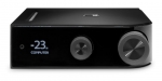 NAD D 1050 DAC