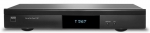 NAD T567 Blu-ray player