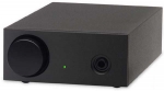 Naim Headline Headphone amplifier review