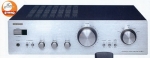 Onkyo A-9211 Amplifier review