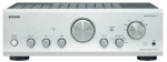 Onkyo A-9377 Amplifier review