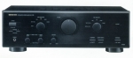 Onkyo A-9510 Amplifier review