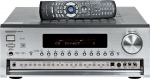 Onkyo TX-NR900E AV-receiver review
