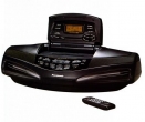 Panasonic RX-ED77 Portable Stereo