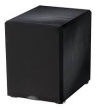 Paradigm DSP-3200 v2 Subwoofer review