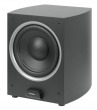 Paradigm PDR-10 v.4 Subwoofer review