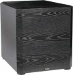 Paradigm PS-1200 Subwoofer review