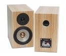 Penaudio Cenya Bookshelf speakers review