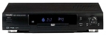 Philips DVD 711 DVD-player review