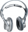 Philips SBC-HP1000 Headphones review