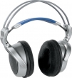 Philips SBC-HP840 Headphones review