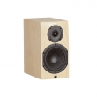 Phonar Veritas m3 Bookshelf speakers