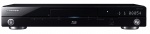 Pioneer BDP-LX54 Blu-ray player review