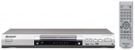 Pioneer DV-565A DVD-player review