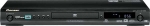 Pioneer DV-585A-K DVD-player review