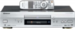 Pioneer DV-668AV DVD-player