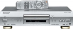 Pioneer DV-868AVi DVD-player