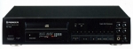 Pioneer PD-306 CD-player