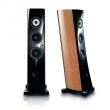 Pioneer S-3EX Speaker pair