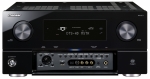 Pioneer SC-LX71 AV-receiver review