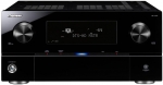 Pioneer SC-LX72 AV-receiver review