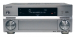 Pioneer VSX-1016V AV-receiver review