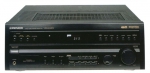 Pioneer VSX-806RDS AV-receiver