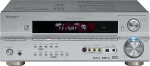 Pioneer VSX-915-S AV-receiver review