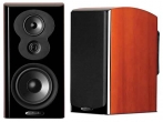 Polk Audio LSiM703 Bookshelf speakers review