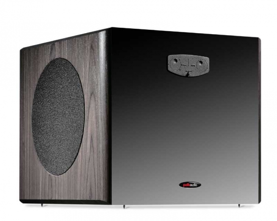 Polk Audio PSW1000 Subwoofer photo