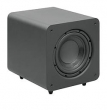 Polk Audio PSW111 Subwoofer review