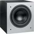 Polk Audio PSW505 Subwoofer review