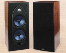 Polk Audio RT55i Bookshelf speakers review